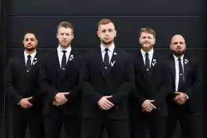 All Day Services .jpg