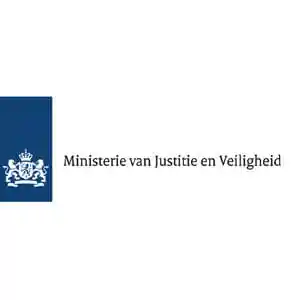 Ministerie van Justitie en Veiligheid.jpg
