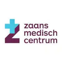 Zaans Medisch Centrum.jpg