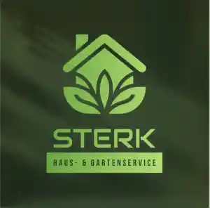 hausmeisterservice_rosenheim_Sterk_Haus_&_Gartenservice__2.jpg