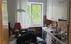 entrumpelung_bad-waldsee_Rümpel_Don_2.jpg