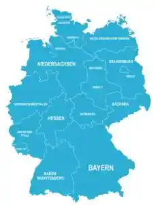entrumpelung_bad-waldsee_Rümpel_Don_3.jpg