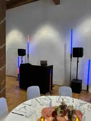 Hochzeit Haus Opherdicke Holzwickede.jpg