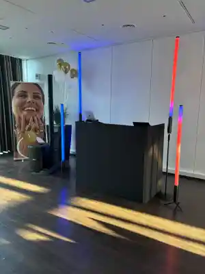 Firmenevent Schlosshotel Bad Wilhelmshöhe.jpg