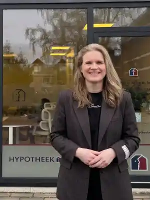 hypotheekadviseur_steenwijk_Hypotheek_Visie_Steenwijk_I_Onafhankelijk_hypotheekadvies_5.jpg
