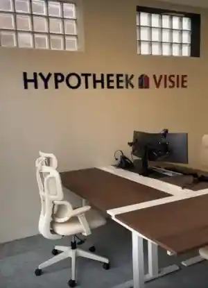 financieel-adviseur_steenwijk_Hypotheek_Visie_Steenwijk_I_Onafhankelijk_hypotheekadvies_3.jpg