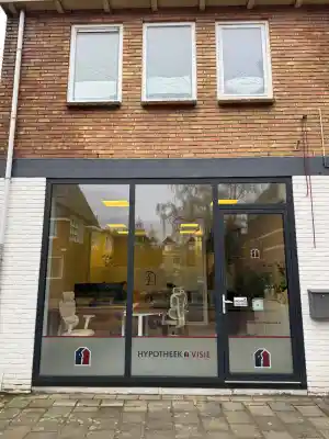 financieel-adviseur_steenwijk_Hypotheek_Visie_Steenwijk_I_Onafhankelijk_hypotheekadvies_2.jpg