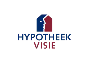 hypotheekadviseur_wijchen_Hypotheek_Visie_Wijchen_I_Onafhankelijk_hypotheekadvies_2.jpg