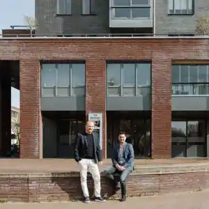 Hypotheek Visie Wijchen I Onafhankelijk hypotheekadvies.jpg