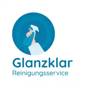reinigungsfirma_pfaffenhofen-an-der-ilm_Glanzklar_Reinigungsservice__2.jpg