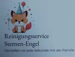 reinigungsfirma_niemegk_Reinigungsservice_Sternen-Engel__2.jpg