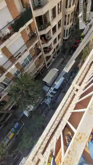 empresa-de-mudanza_barcelona_mudanza__barcelona_guaman_2.jpg
