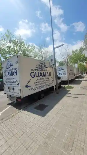 empresa-de-mudanza_barcelona_mudanza__barcelona_guaman_3.jpg