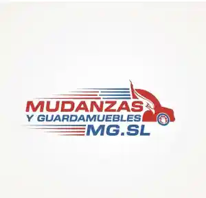 empresa-de-mudanza_barcelona_mudanza__barcelona_guaman_3.jpg