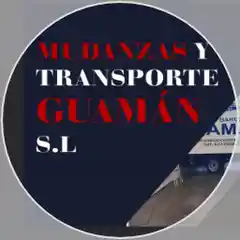 empresa-de-mudanza_barcelona_mudanza__barcelona_guaman_2.jpg
