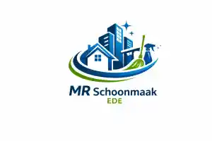 schoonmaakbedrijf_ede_MR_schoonmaak-EDE_2.jpg