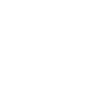 videograaf_brasschaat_JRMGDRS_Group_2.jpg