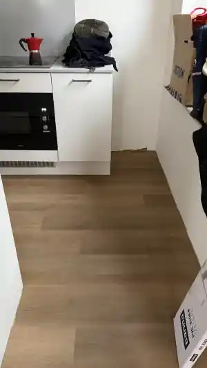 Pvc Klik Laminaat.jpg