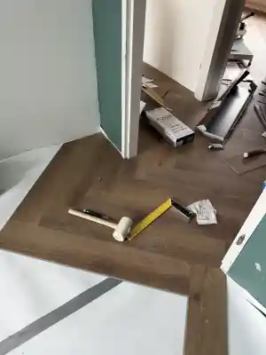 Pvc Klik Visgraat .jpg