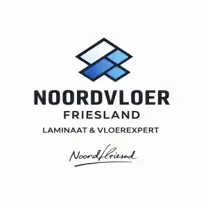 NOORDVLOER FRIESLAND Laminaat & Vloerexpert.jpg