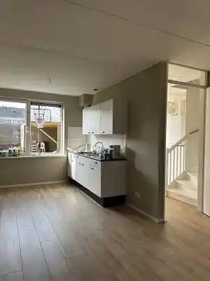 Klik Rechte Laminaat .jpg