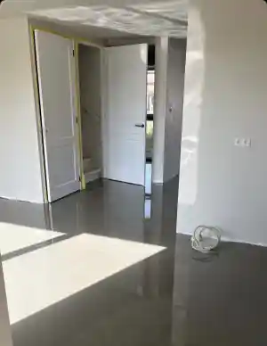 vloerlegger_leeuwarden_NOORDVLOER_FRIESLAND_Laminaat_&_Vloerexpert_5.jpg