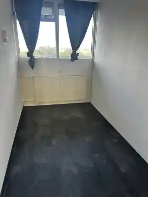 Tegel Laminaat .jpg