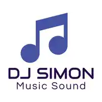 dj_schwerin_DJ_Simon_Music_Sound_2.jpg