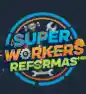 pintor_montcada-i-reixac_super_workers_reformas_s.l_2.jpg