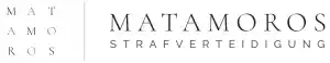 rechtsanwalt_mannheim_Matamoros_Strafverteidigung_2.jpg