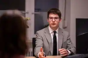rechtsanwalt_mannheim_Matamoros_Strafverteidigung_3.jpg