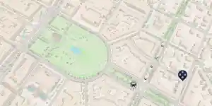 rechtsanwalt_mannheim_Matamoros_Strafverteidigung_2.jpg
