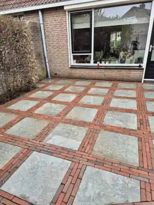 stratenmaker_ijsselstein_Zijlstra_Bestratingstechniek_6.jpg