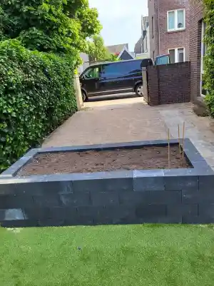 stratenmaker_ijsselstein_Zijlstra_Bestratingstechniek_3.jpg