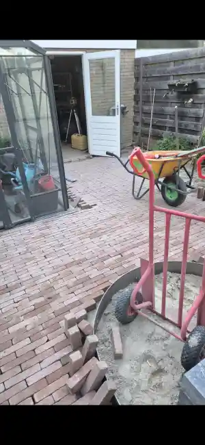 Groene tuin aanleg.jpg