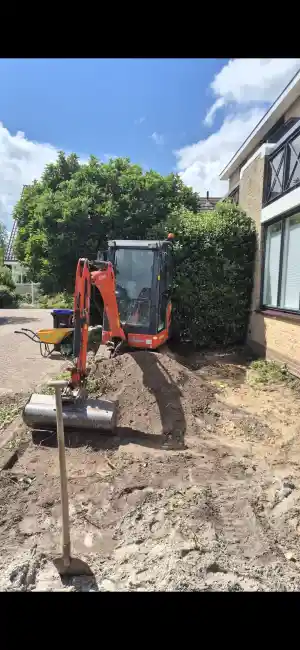 Complete tuin verbouwing.jpg