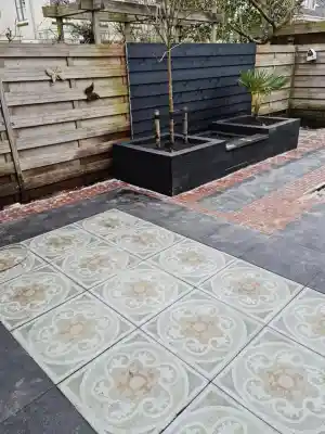 Zijlstra Bestratingstechniek.jpg