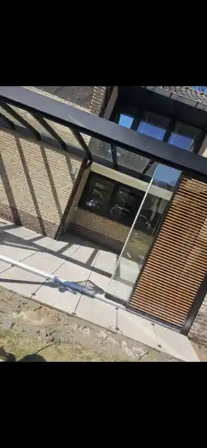 Terras overkapping straten.jpg