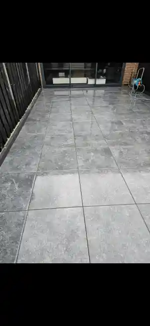 Onderhoudsvrije tuin.jpg