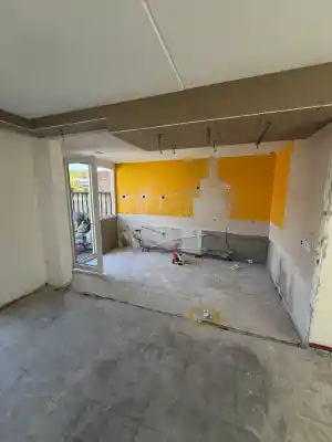 schilder_knegsel_Klusbedrijf_vd_Broek_BV_/_VDB_Totaalbouw_en_Infra__3.jpg