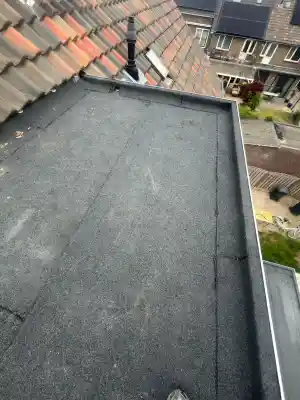 schilder_knegsel_Klusbedrijf_vd_Broek_BV_/_VDB_Totaalbouw_en_Infra__5.jpg