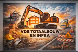 aannemer_knegsel_Klusbedrijf_vd_Broek_BV_/_VDB_Totaalbouw_en_Infra__5.jpg