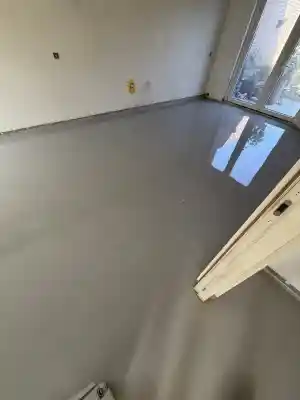 schilder_knegsel_Klusbedrijf_vd_Broek_BV_/_VDB_Totaalbouw_en_Infra__4.jpg