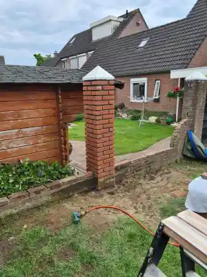 schilder_knegsel_Klusbedrijf_vd_Broek_BV_/_VDB_Totaalbouw_en_Infra__6.jpg