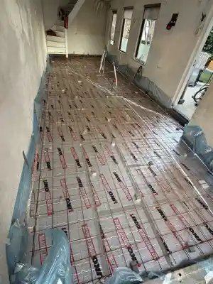 schilder_knegsel_Klusbedrijf_vd_Broek_BV_/_VDB_Totaalbouw_en_Infra__2.jpg