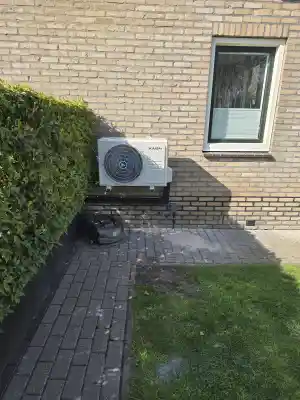 zonnepanelen_delfzijl_Klusbedrijf_LAMI__3.jpg