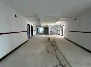 Centrum Voor Sociale Bijstand.jpg