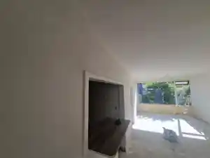 Lawine Stucadoren.jpg