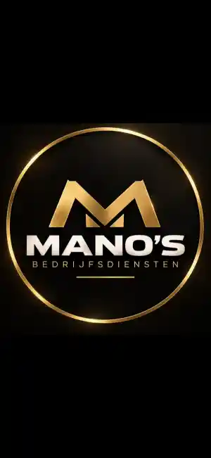 verhuisbedrijf_amersfoort_Mano's_Bedrijfdiensten_2.jpg