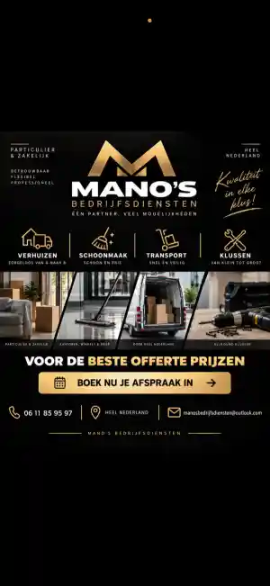 Mano's Bedrijfdiensten.jpg
